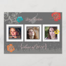 Search for hawaii graduation invitations Tropical