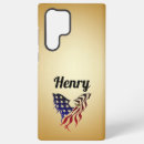 Search for patriotism samsung cases Usa