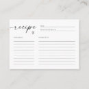Search for recipe shower invitations Simple