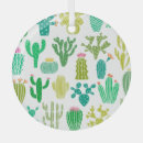 Search for cactus decor Illustration