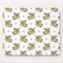 Search for cute sloth mousepads Rainforest