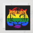 Search for gay pride birthday cards Transgender