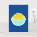 Search for macaroni cards Cheese