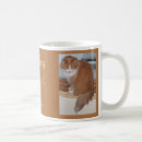 Search for sitting cat mugs Nature