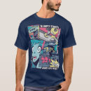 Search for gojira tshirts Kitten