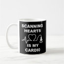 Search for echo tech mugs Medical imaging