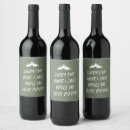 Search for elephant wine labels Green