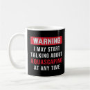 Search for aquariums mugs Aquarist