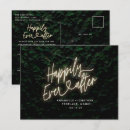 Search for ever after postcards Modern