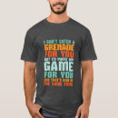 Search for i love video games tshirts Gaming