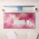 Search for rosy mousepads Pink