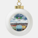 Search for cuba christmas tree decorations La habana