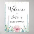 Search for fiesta welcome signs Taco bout a baby
