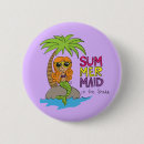 Search for mermaid badges Summer