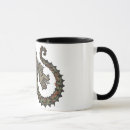 Search for ursa mugs Bear