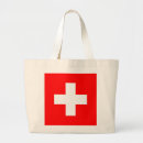 Search for switzerland bags National