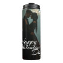 Search for couple travel mugs Romance