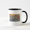 Search for silver spring mugs States