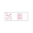 Search for bug rubber stamps Butterfly
