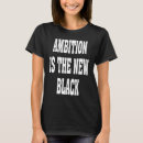 Search for business casual tshirts Dress