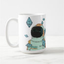Search for ethereum mugs Hodl