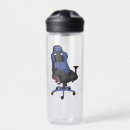 Search for gamer water bottles Console
