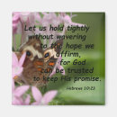 Search for 10 magnets Faith