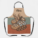 Search for artisan aprons Pastry chef