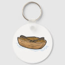 Search for row boats key rings Nautical