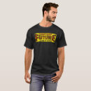Search for pulp science fiction tshirts Comic