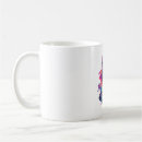 Search for funny skull mugs Horror