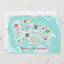 Search for colorful pattern cards Cute