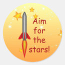 Search for grade teacher stickers Encouragement