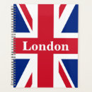 Search for britain planners London