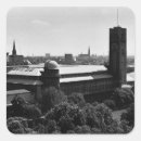 Search for munich travel stickers Europe