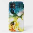 Search for rainbow cat iphone cases Cute