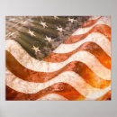 Search for american flag posters States