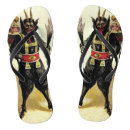 Search for scary shoes Vintage
