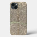 Search for england samsung cases Hand