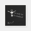 Search for wine bottle napkins Corkscrew