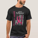 Search for breast cancer awareness tshirts Squad