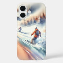 Search for downhill iphone cases Sports