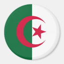 Search for algeria magnets Souvenir