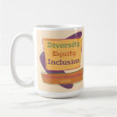 Search for multiculturalism mugs Inclusion