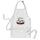 Search for ants aprons Cute
