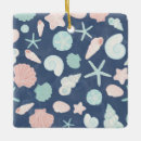 Search for hand painted christmas tree decorations Blue