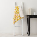 Search for pattern blankets Whimsical