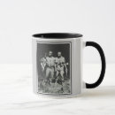 Search for district of columbia mugs United states