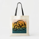 Search for savings bags Trendy