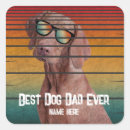 Search for happy birthday dad stickers Trendy